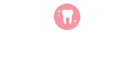 MYSTICK SMILES